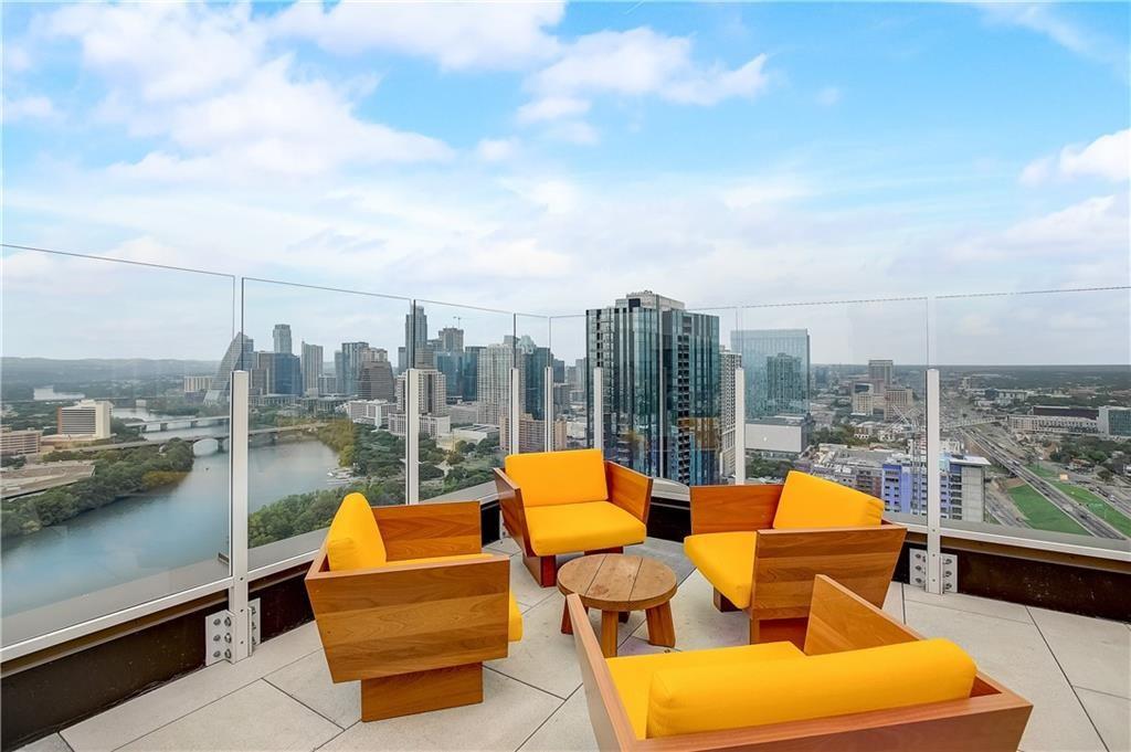 48 East Ave # 2703, Austin, TX 78701