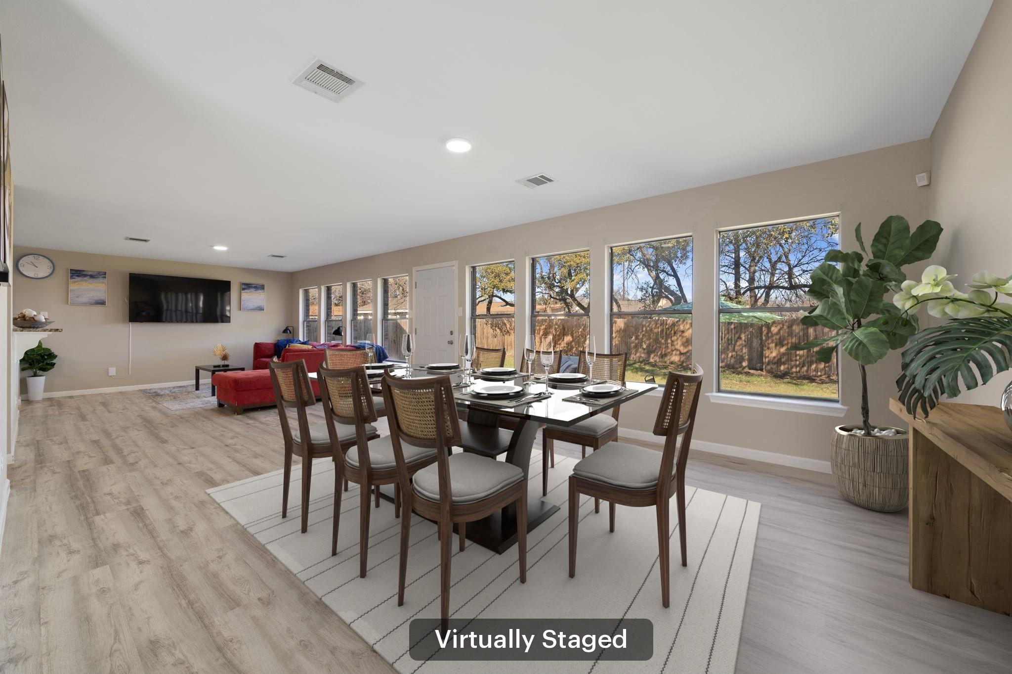 502 Woodford Dr, Cedar Park, TX 78613