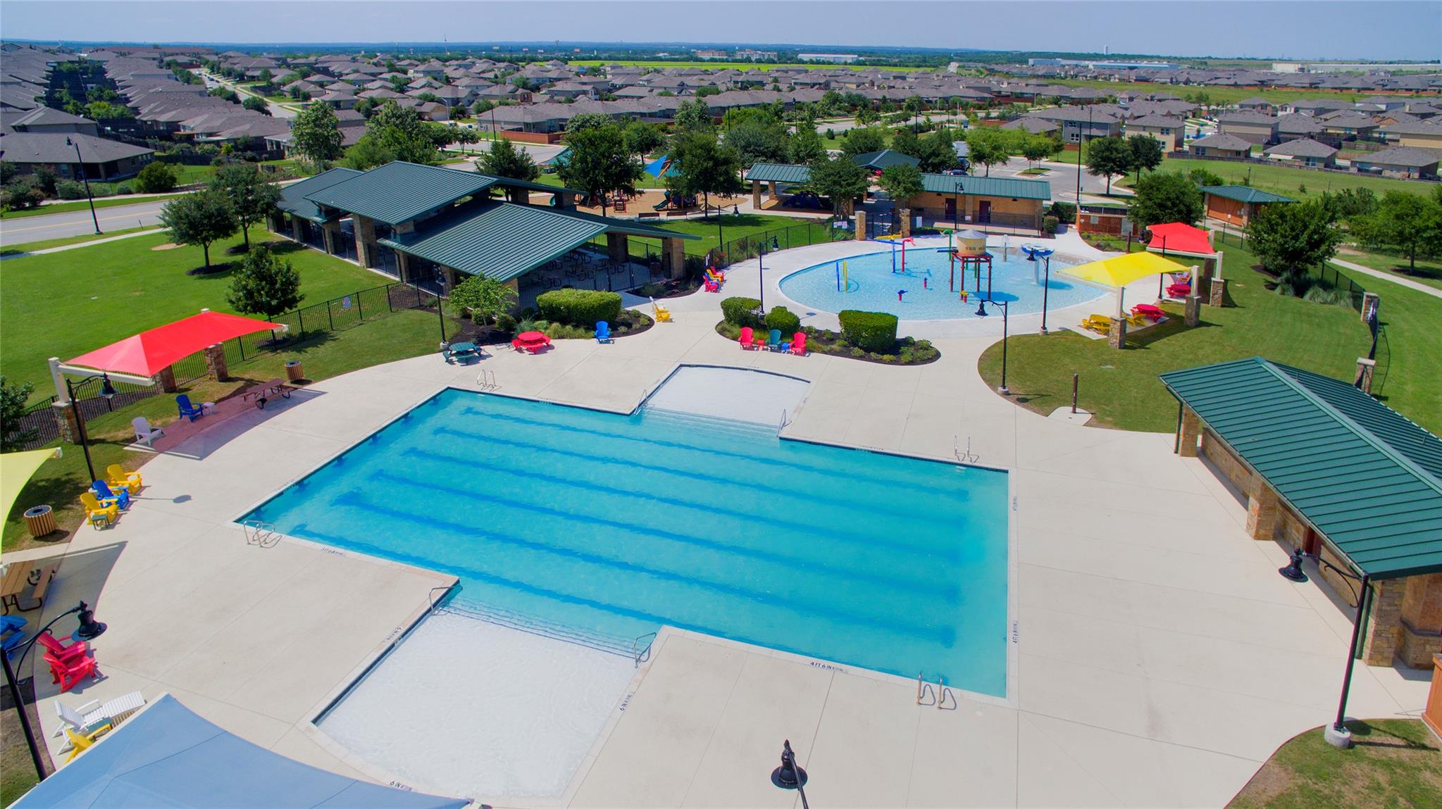 155 Lost Tree Dr, Buda, TX 78610