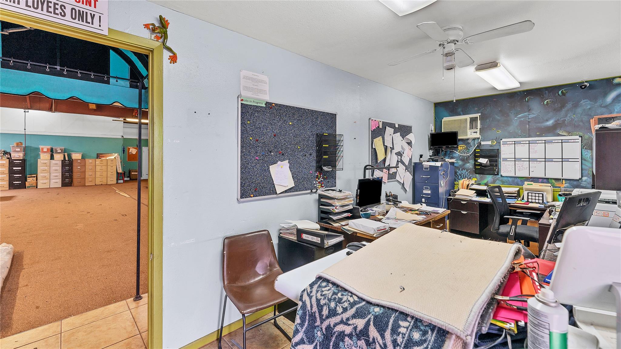 4945 N State Highway 123, Seguin, TX 78155