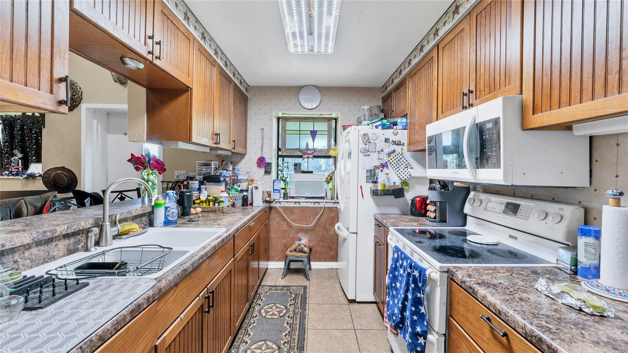 4945 N State Highway 123, Seguin, TX 78155