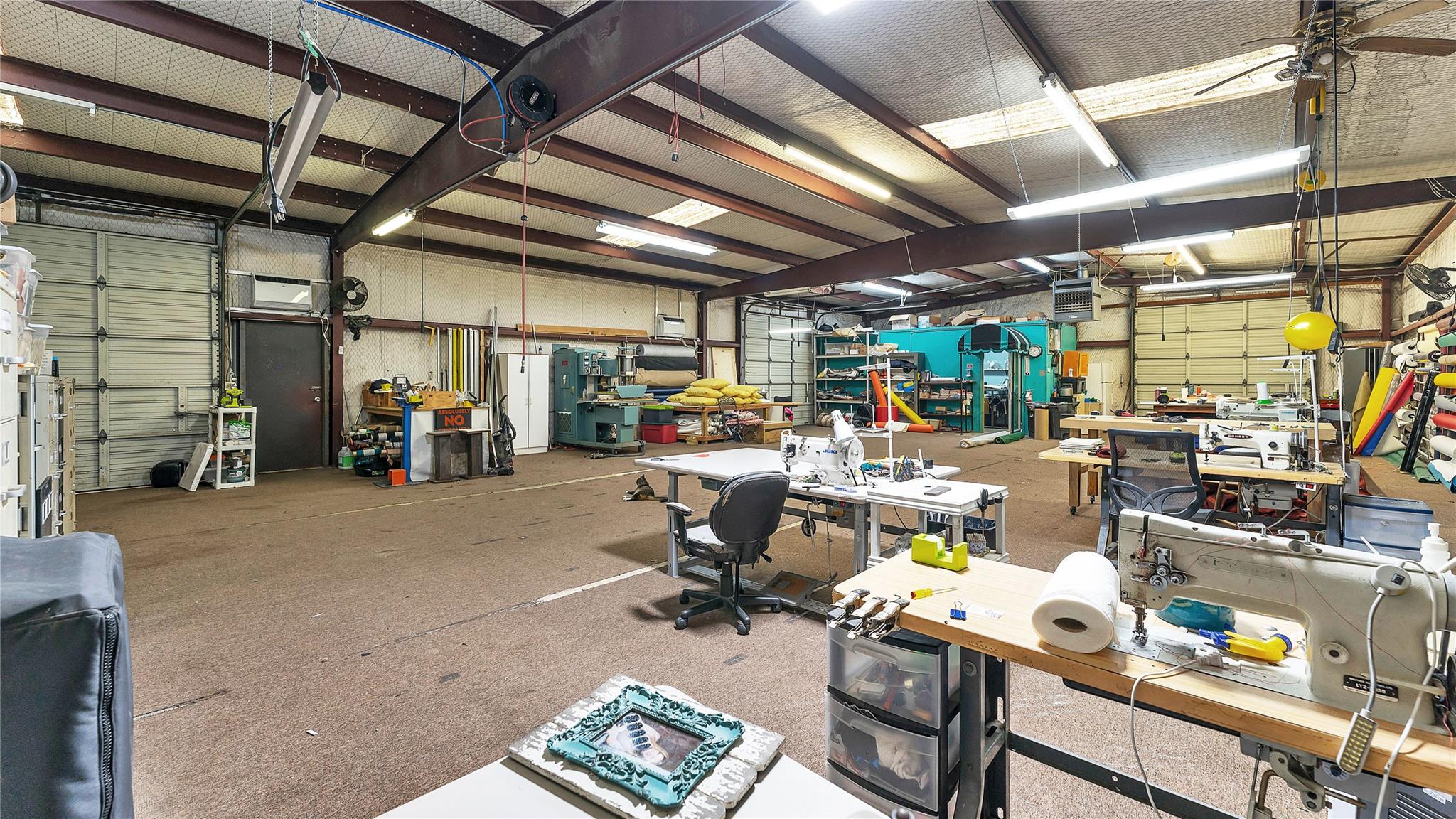 4945 N State Highway 123, Seguin, TX 78155
