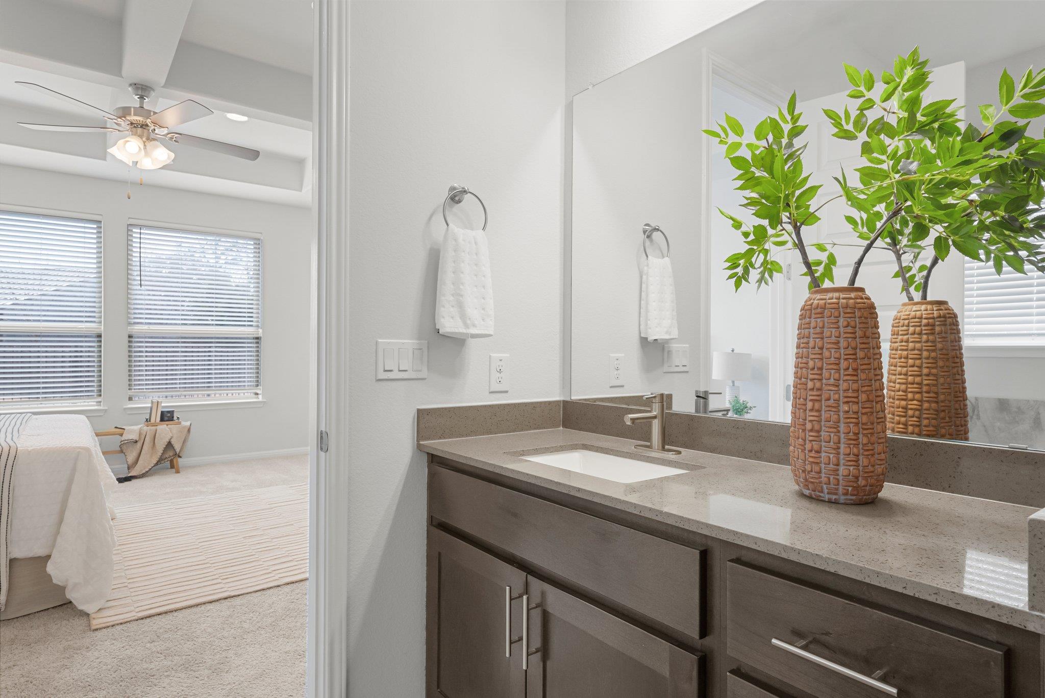 3810 Brushy Creek Rd # 86, Cedar Park, TX 78613