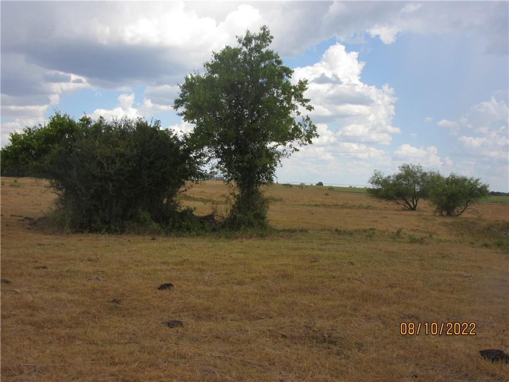 600 CR 322, Rockdale, TX CR 322, Rockdale, TX 76567