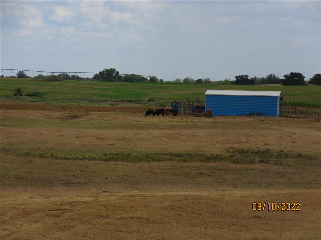 600 CR 322, Rockdale, TX CR 322, Rockdale, TX 76567