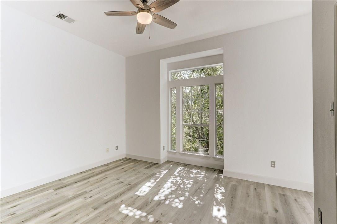 2918 Ranch Road 620 N # O-285, Austin, TX 78734