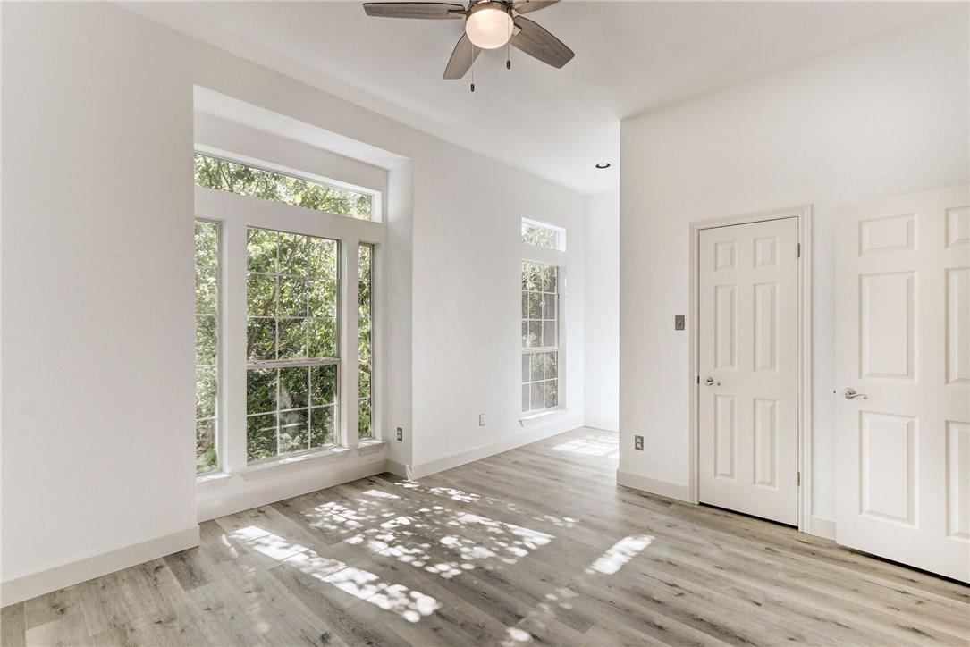 2918 Ranch Road 620 N # O-285, Austin, TX 78734