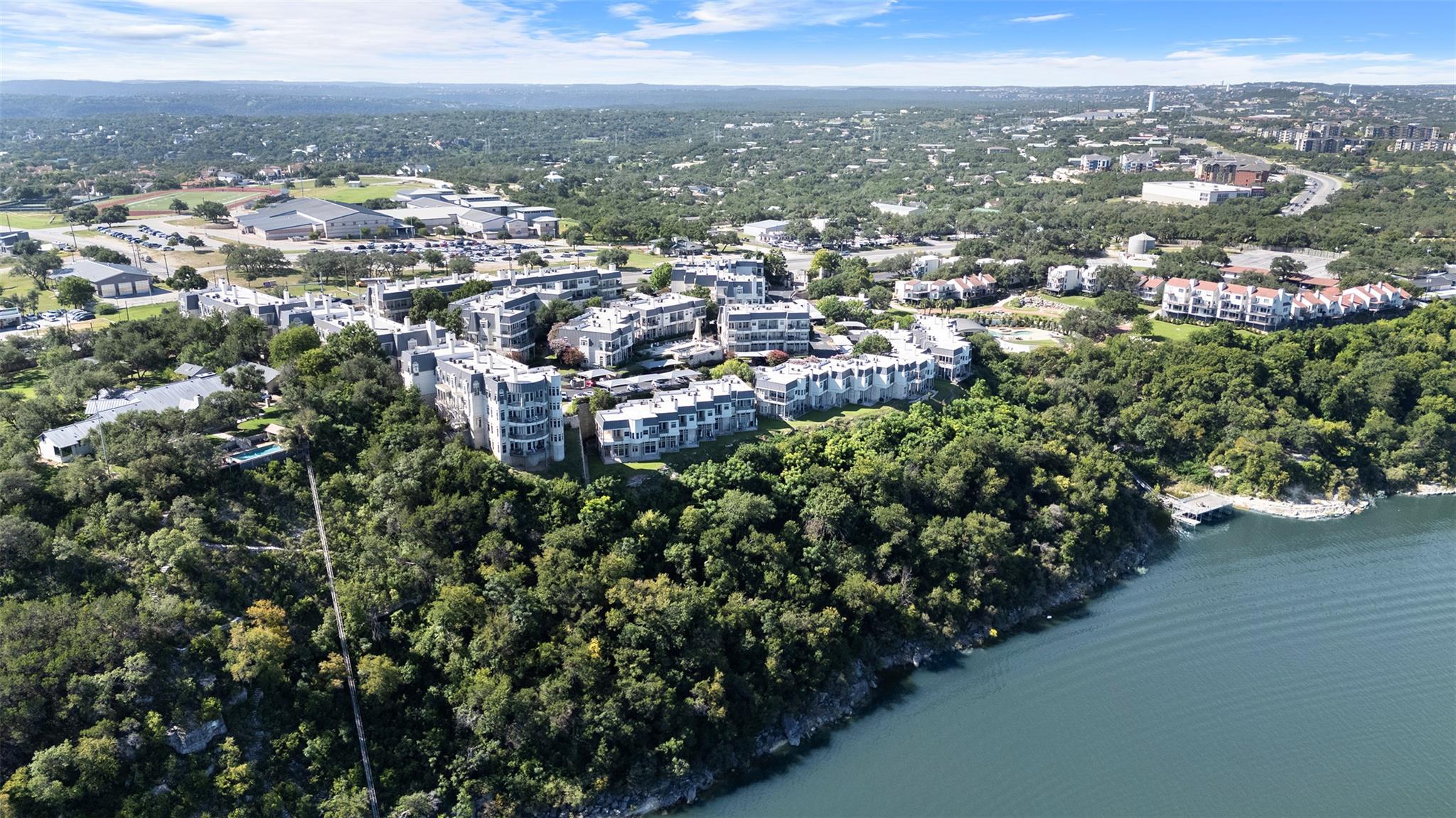 2918 Ranch Road 620 N # O-285, Austin, TX 78734