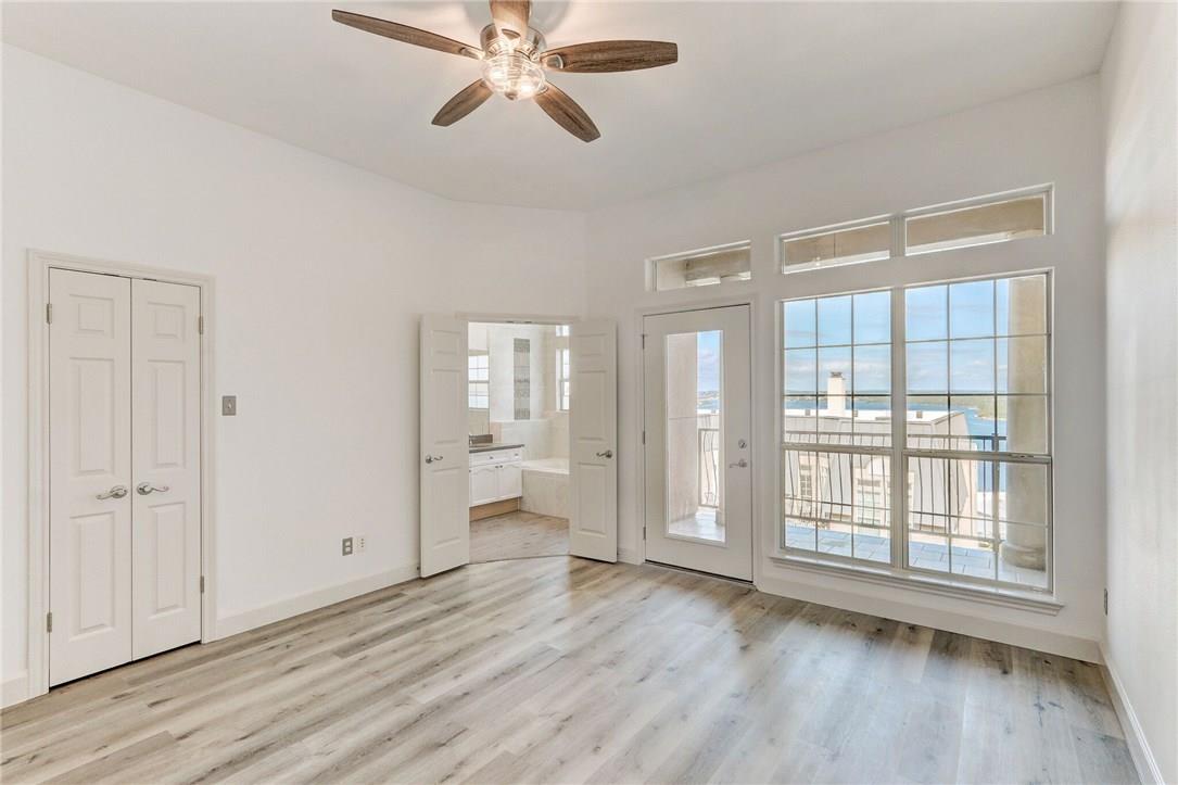 2918 Ranch Road 620 N # O-285, Austin, TX 78734