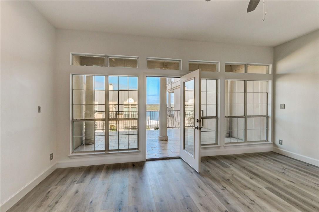 2918 Ranch Road 620 N # O-285, Austin, TX 78734