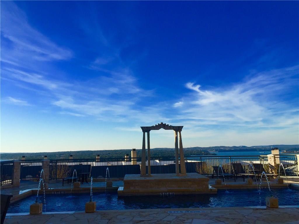 2918 Ranch Road 620 N # O-285, Austin, TX 78734