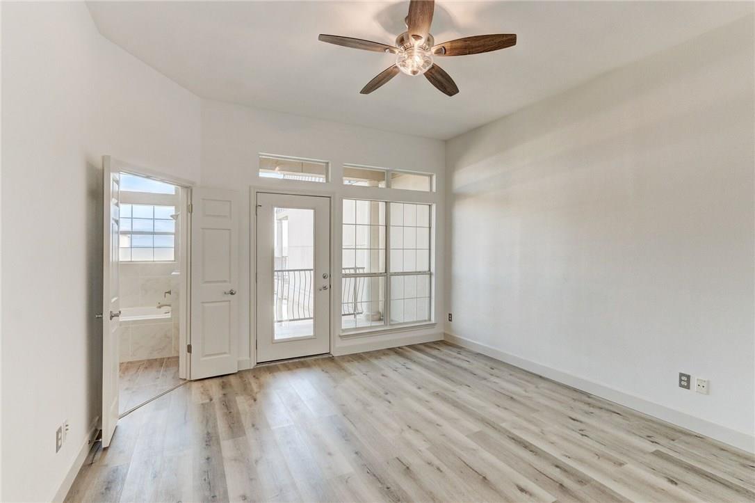 2918 Ranch Road 620 N # O-285, Austin, TX 78734