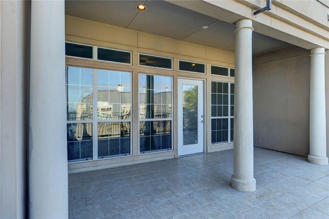 2918 Ranch Road 620 N # O-285, Austin, TX 78734