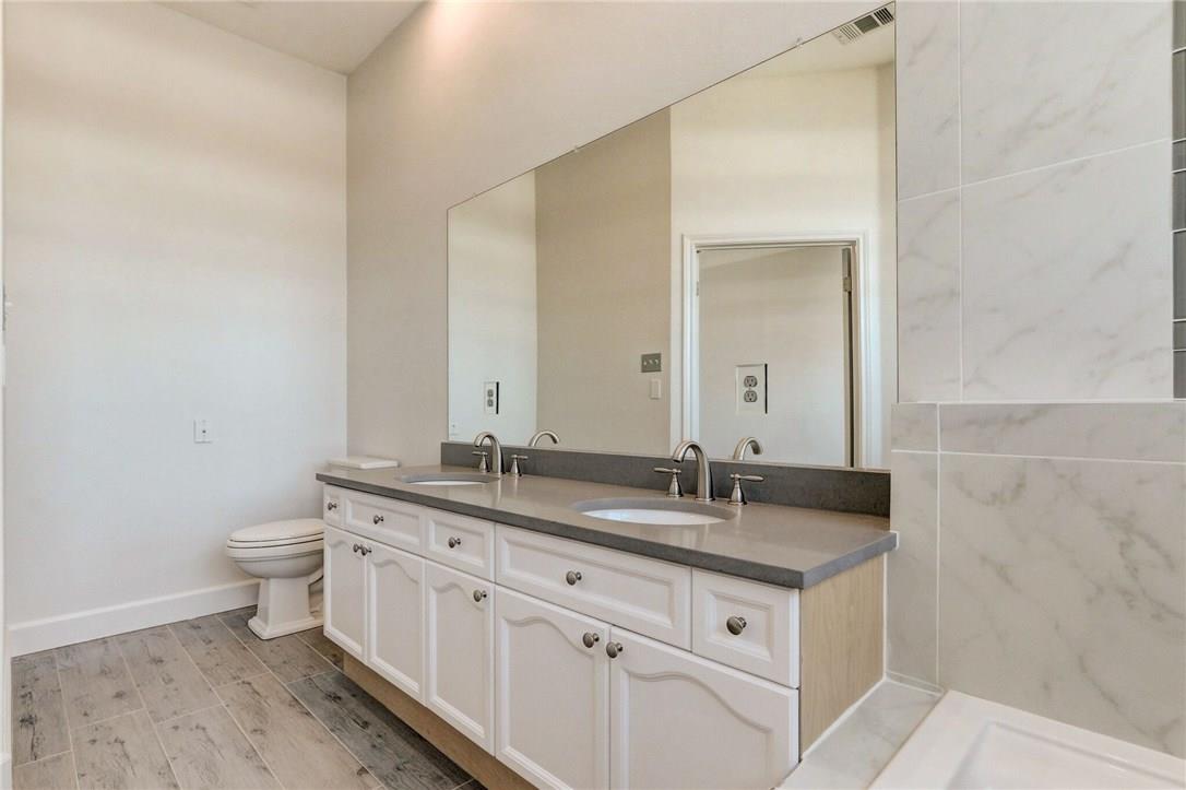 2918 Ranch Road 620 N # O-285, Austin, TX 78734