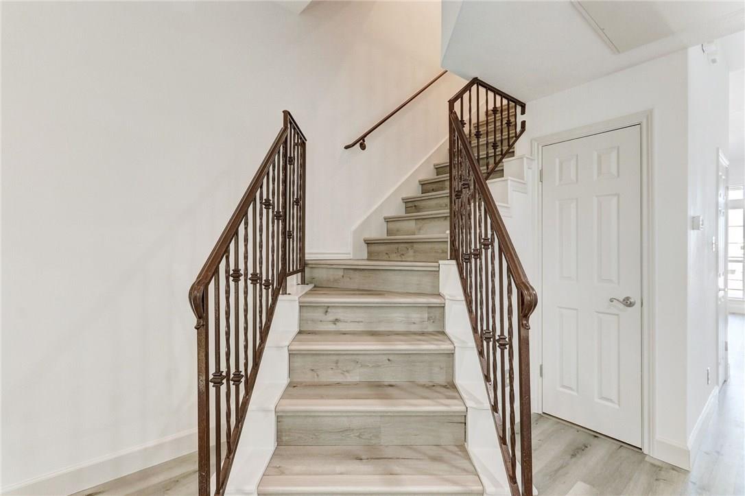 2918 Ranch Road 620 N # O-285, Austin, TX 78734