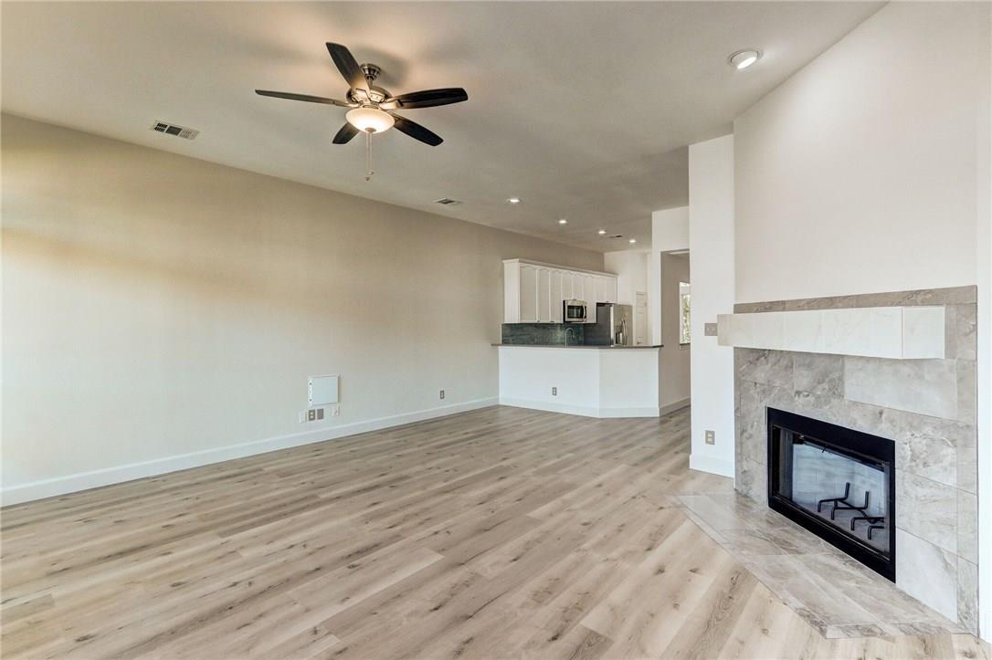 2918 Ranch Road 620 N # O-285, Austin, TX 78734