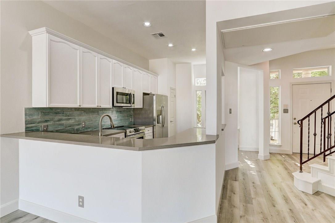 2918 Ranch Road 620 N # O-285, Austin, TX 78734