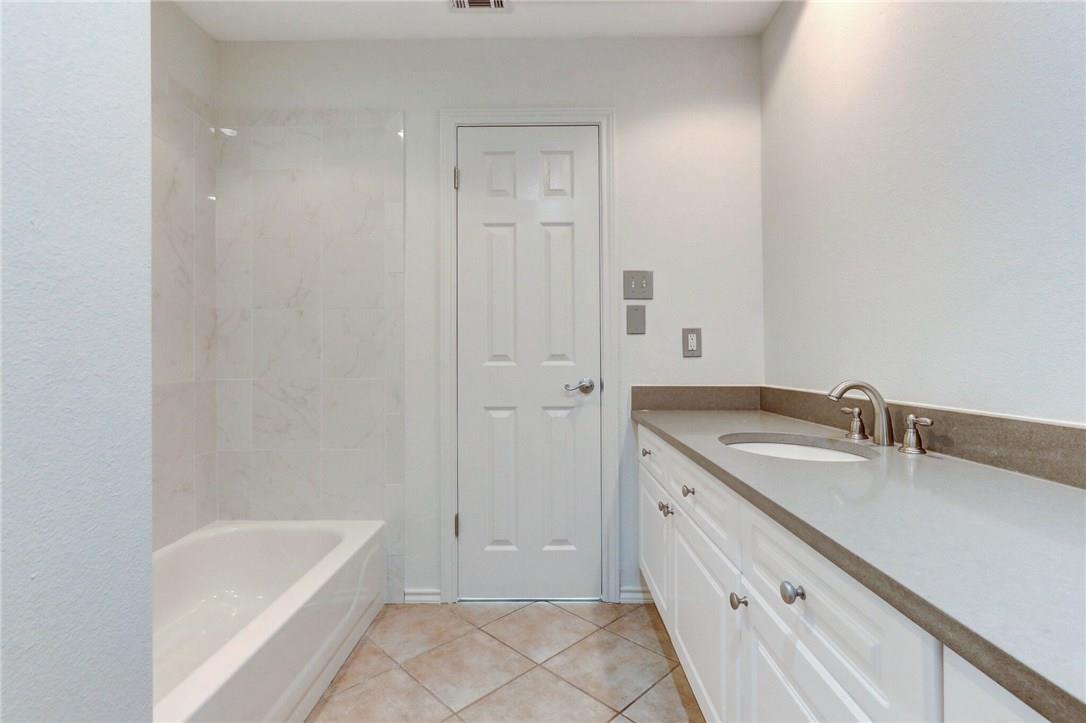 2918 Ranch Road 620 N # O-285, Austin, TX 78734