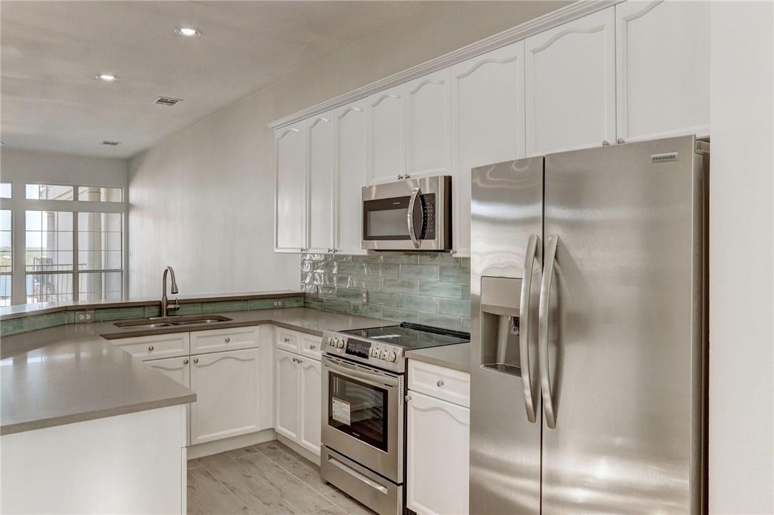 2918 Ranch Road 620 N # O-285, Austin, TX 78734