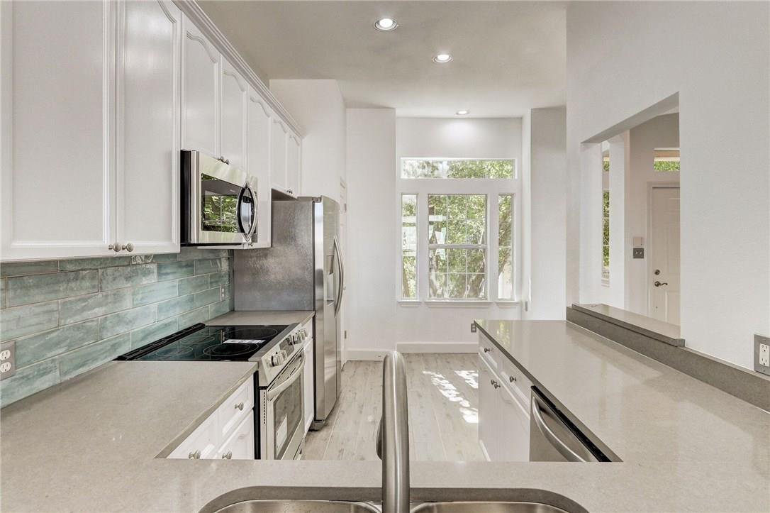 2918 Ranch Road 620 N # O-285, Austin, TX 78734