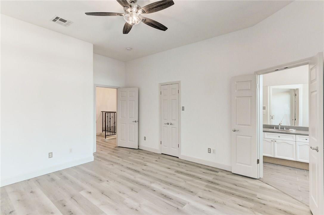 2918 Ranch Road 620 N # O-285, Austin, TX 78734