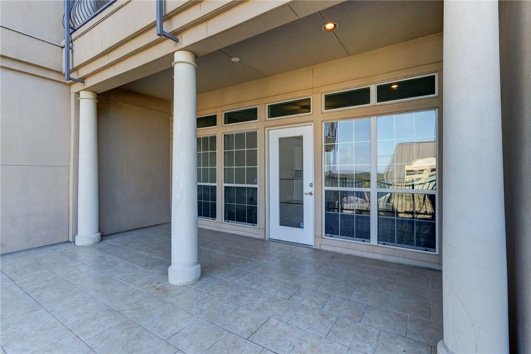 2918 Ranch Road 620 N # O-285, Austin, TX 78734