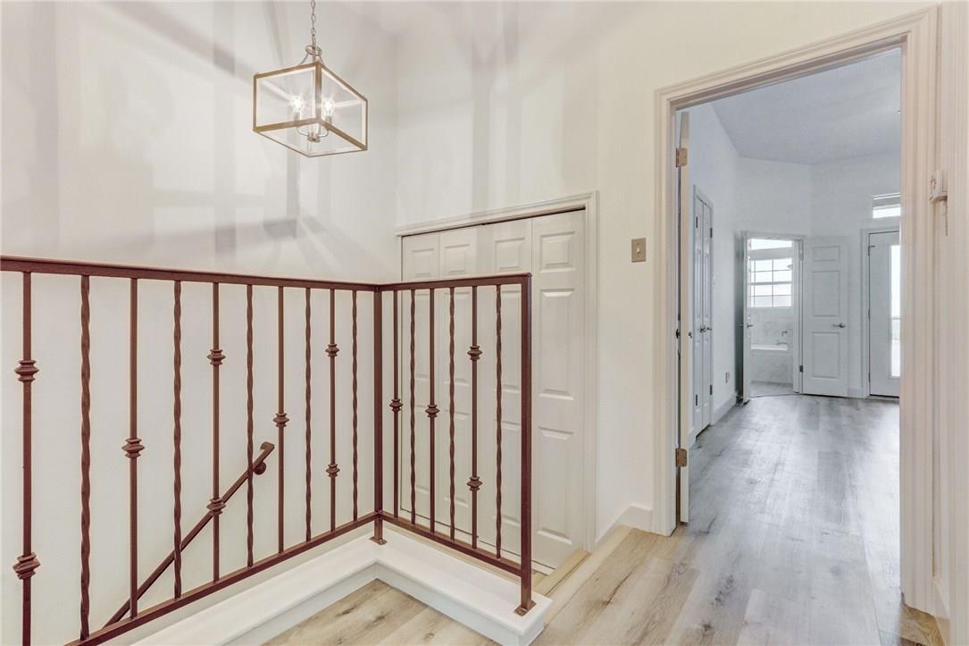 2918 Ranch Road 620 N # O-285, Austin, TX 78734