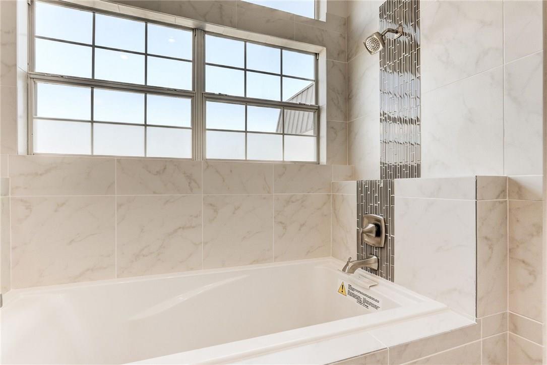 2918 Ranch Road 620 N # O-285, Austin, TX 78734