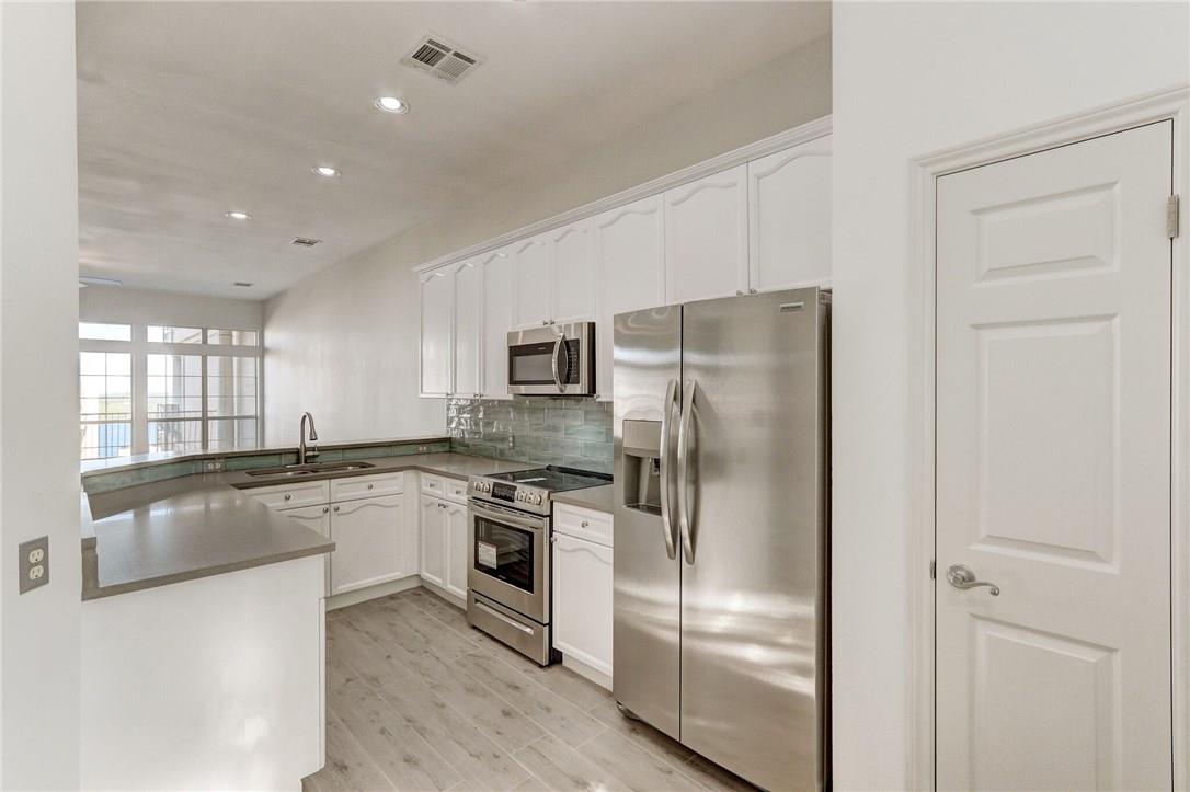 2918 Ranch Road 620 N # O-285, Austin, TX 78734