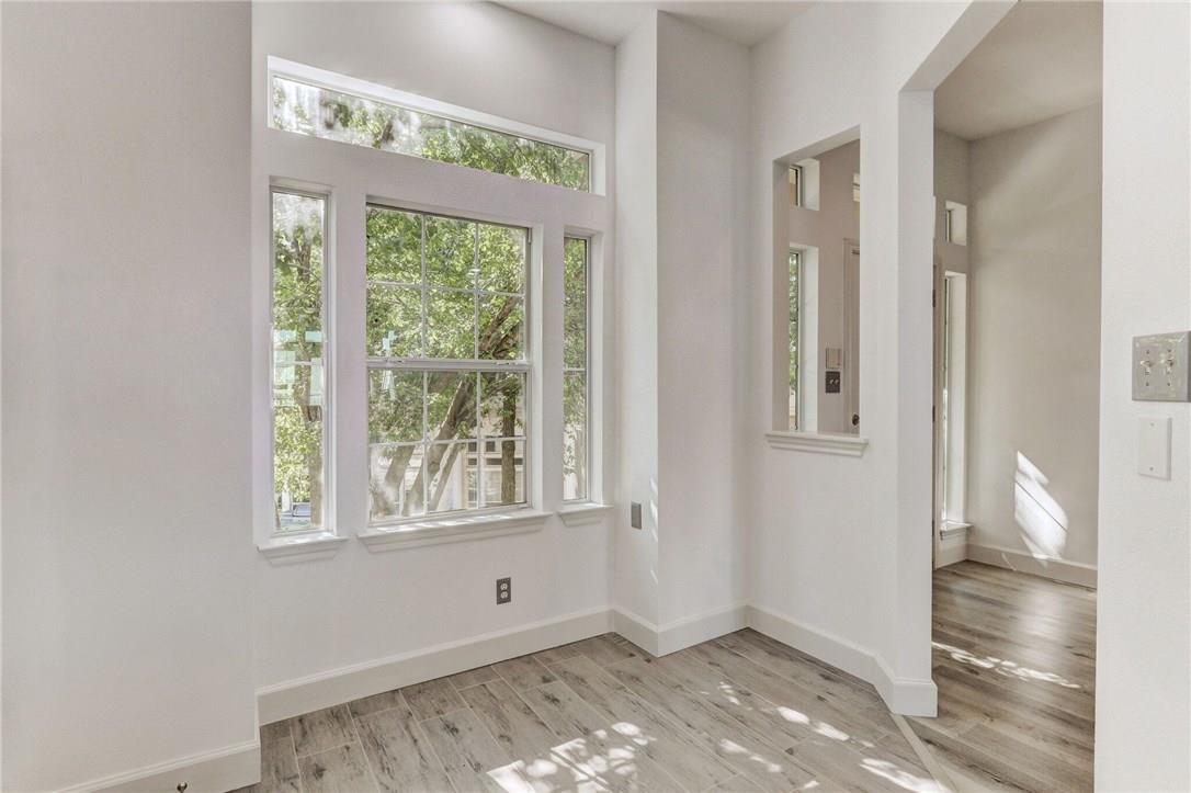 2918 Ranch Road 620 N # O-285, Austin, TX 78734