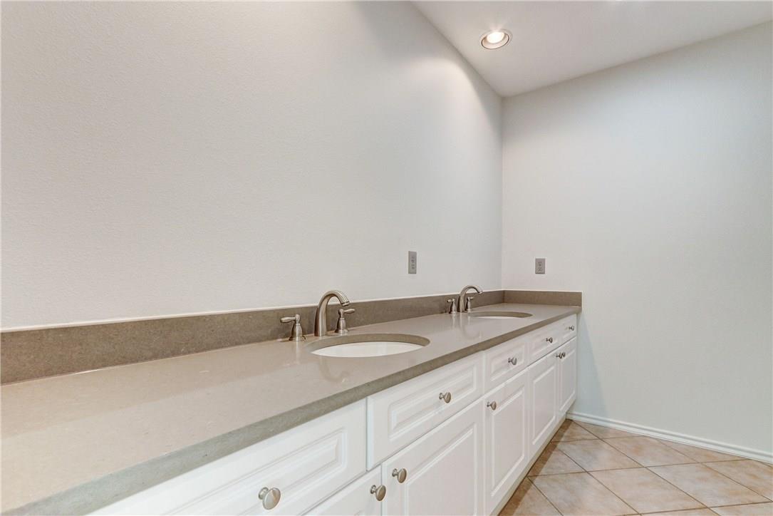 2918 Ranch Road 620 N # O-285, Austin, TX 78734