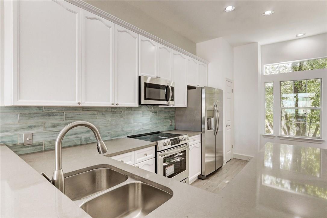 2918 Ranch Road 620 N # O-285, Austin, TX 78734