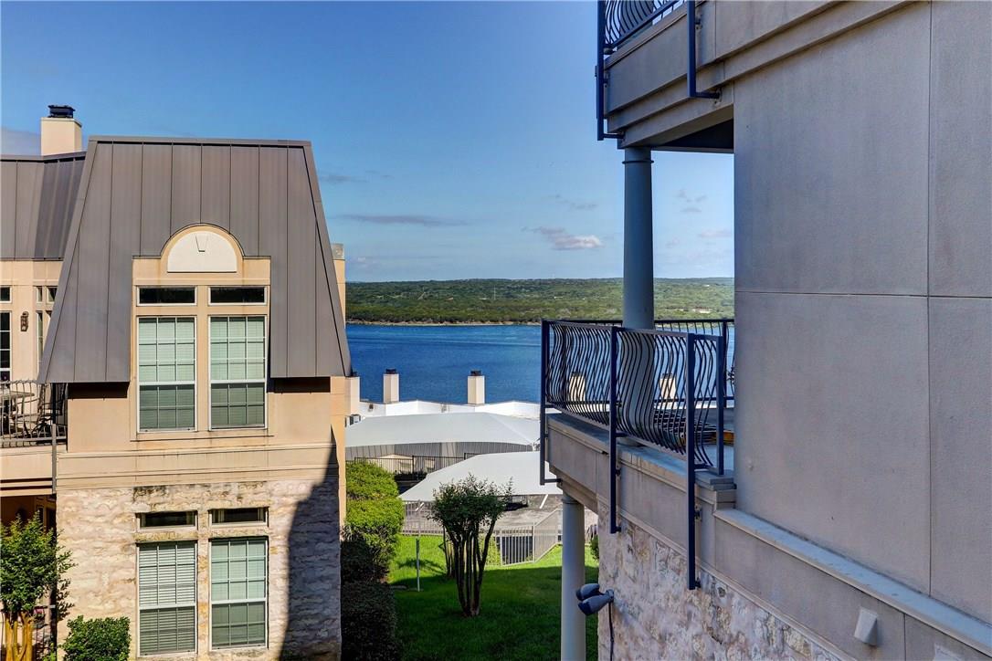 2918 Ranch Road 620 N # O-285, Austin, TX 78734