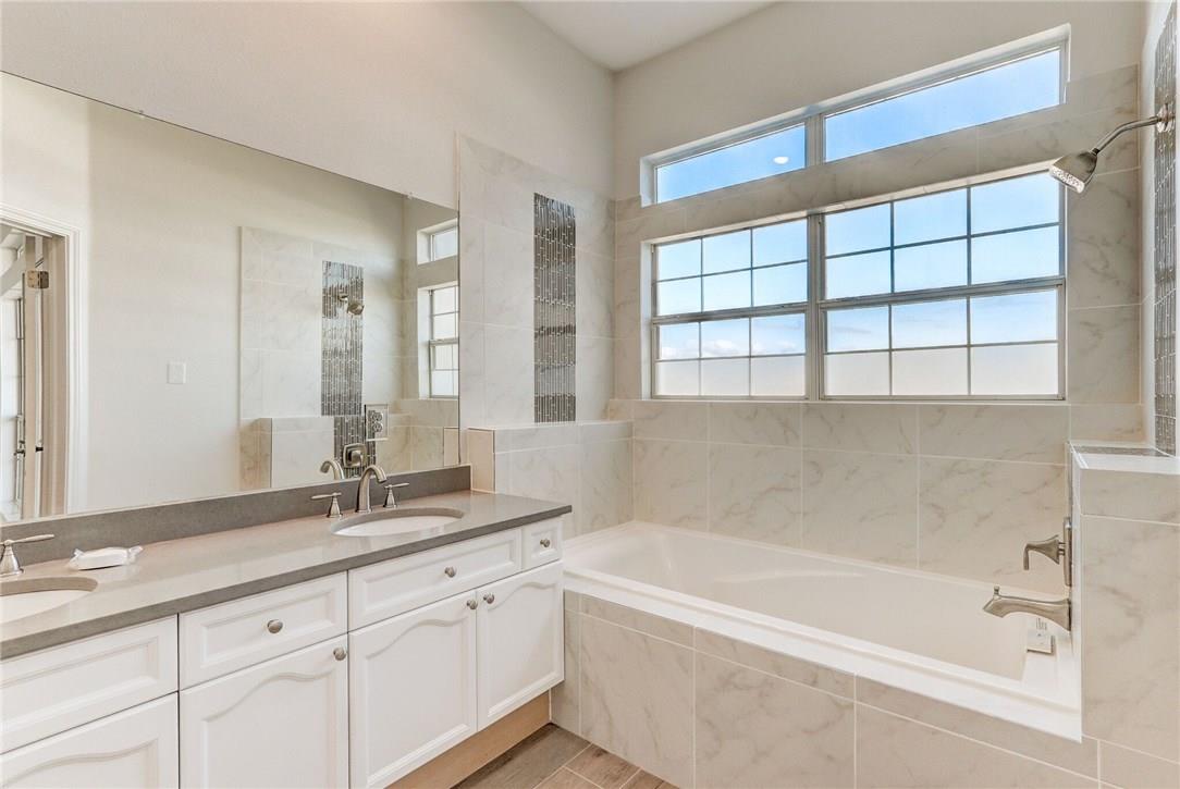 2918 Ranch Road 620 N # O-285, Austin, TX 78734