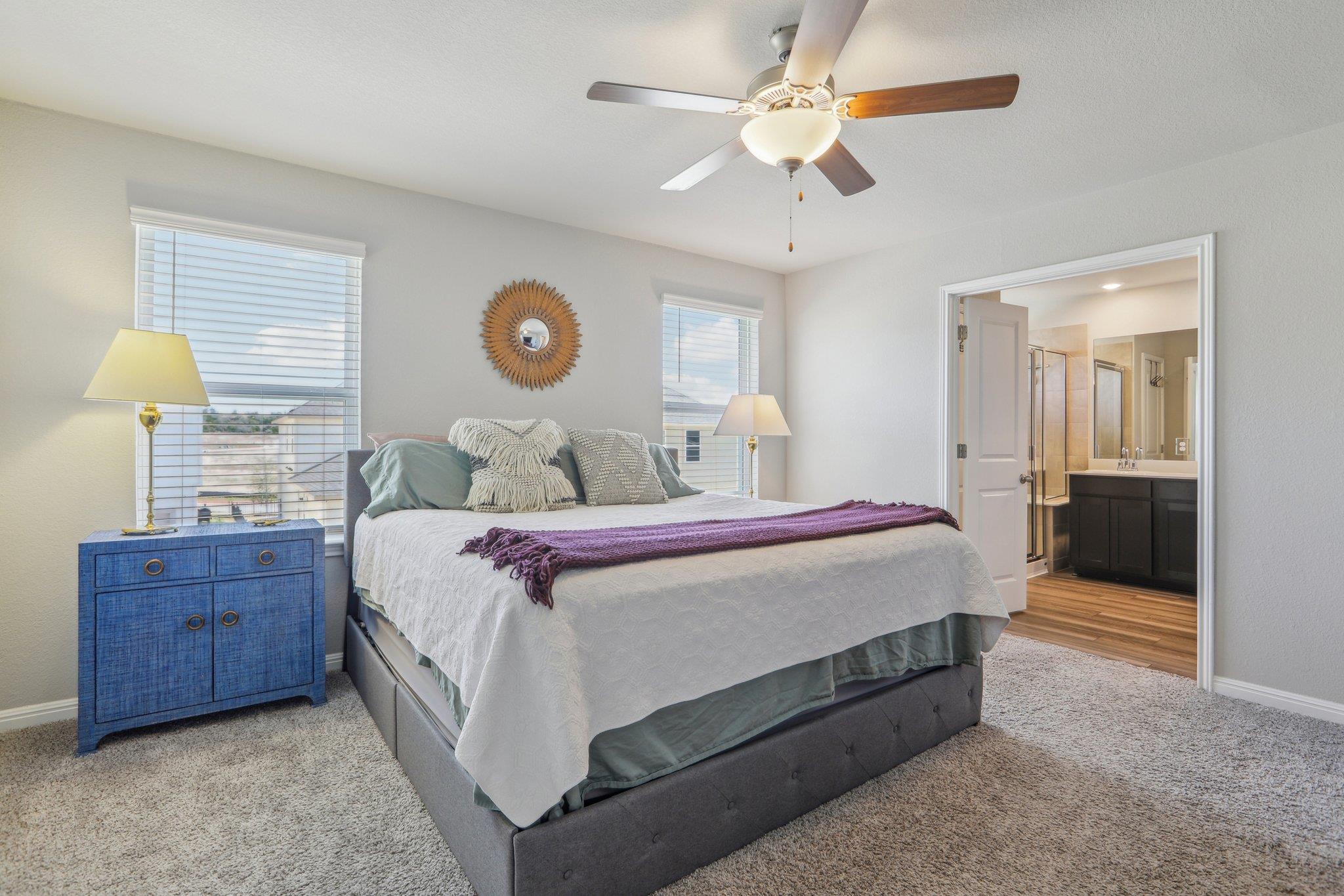 936 Lone Peak Way, Dripping Springs, TX 78620