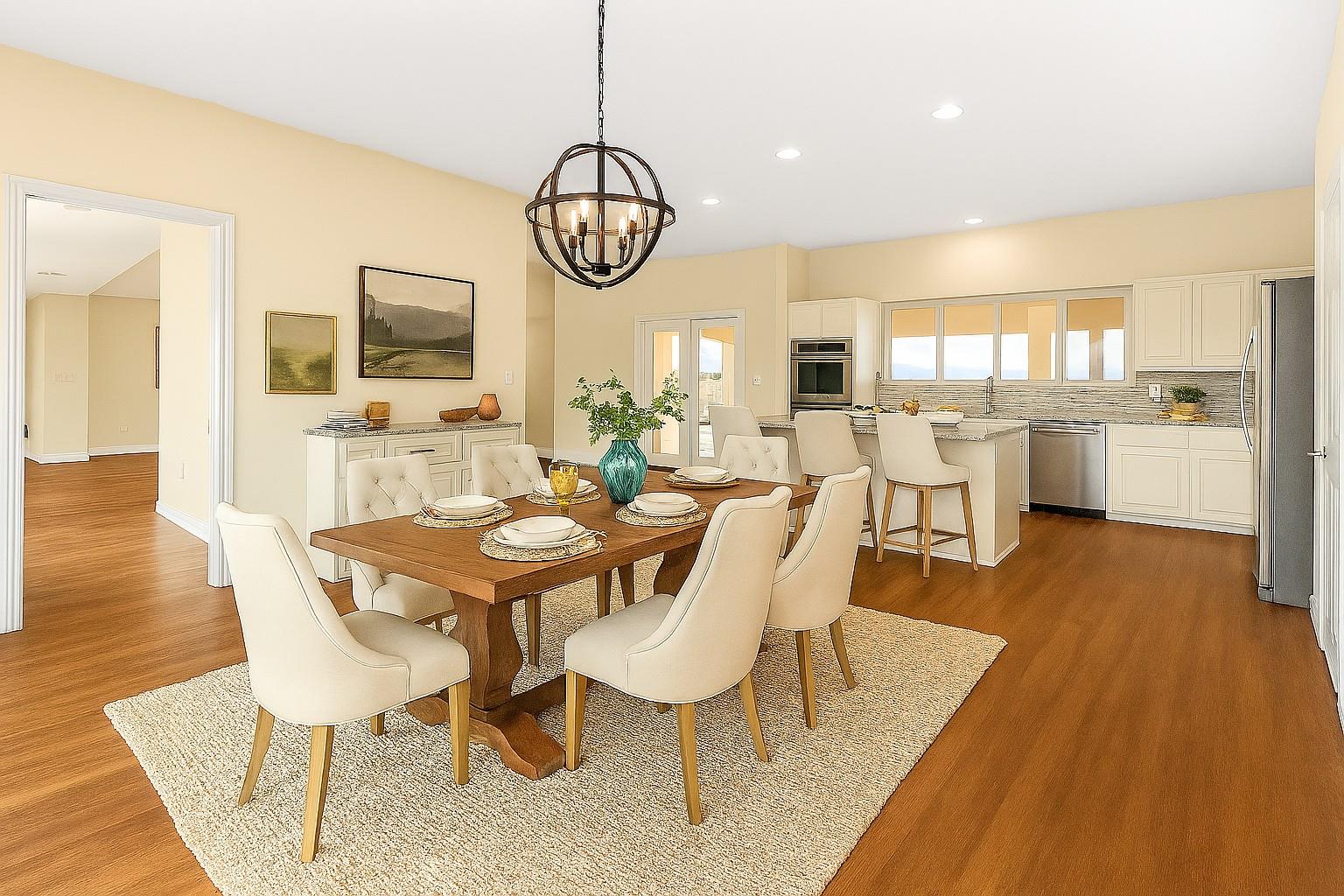 25048 River Rd, Spicewood, TX 78669