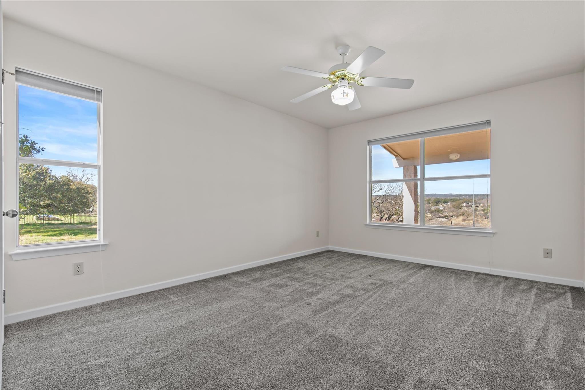 25048 River Rd, Spicewood, TX 78669