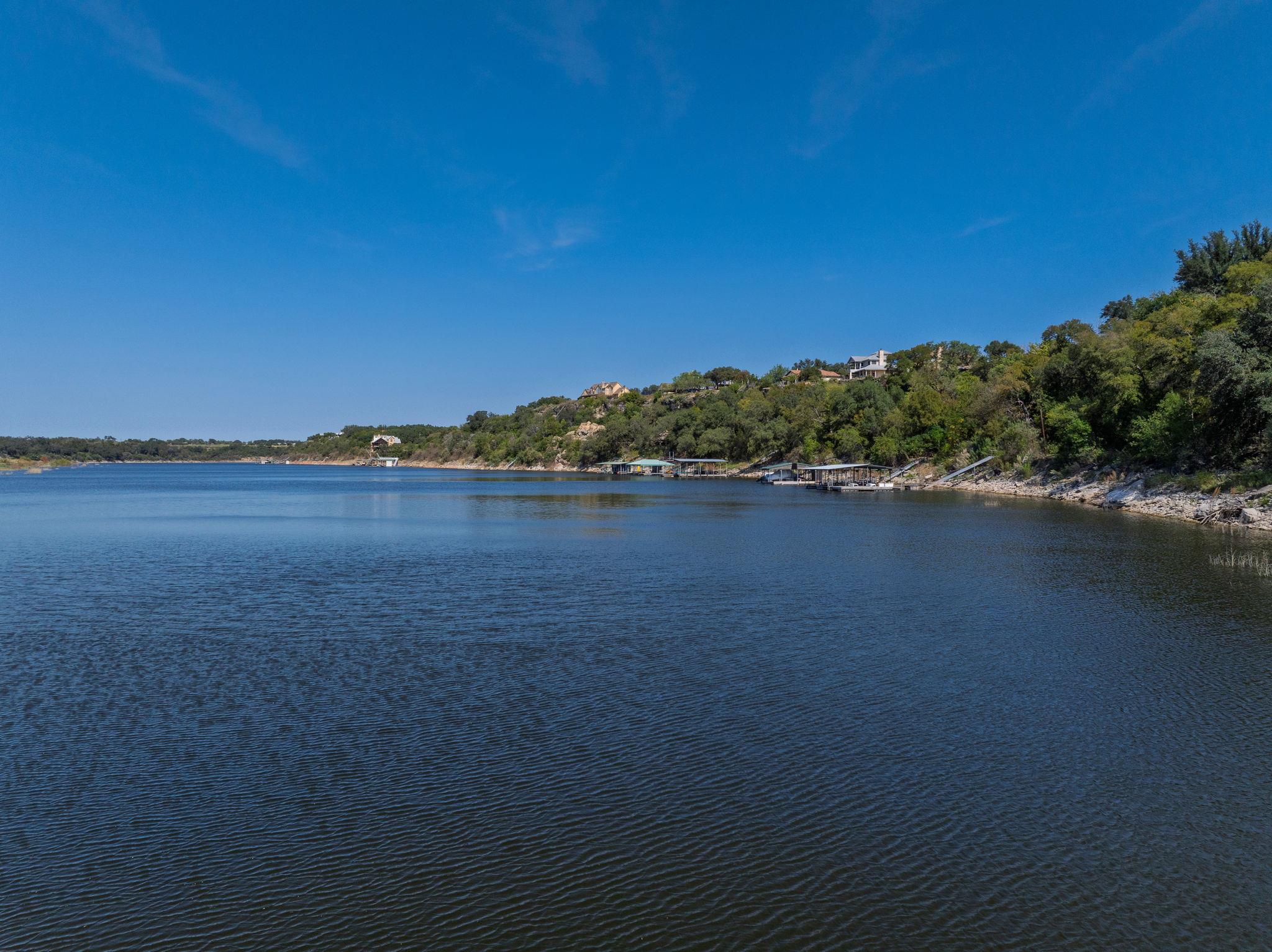 25048 River Rd, Spicewood, TX 78669