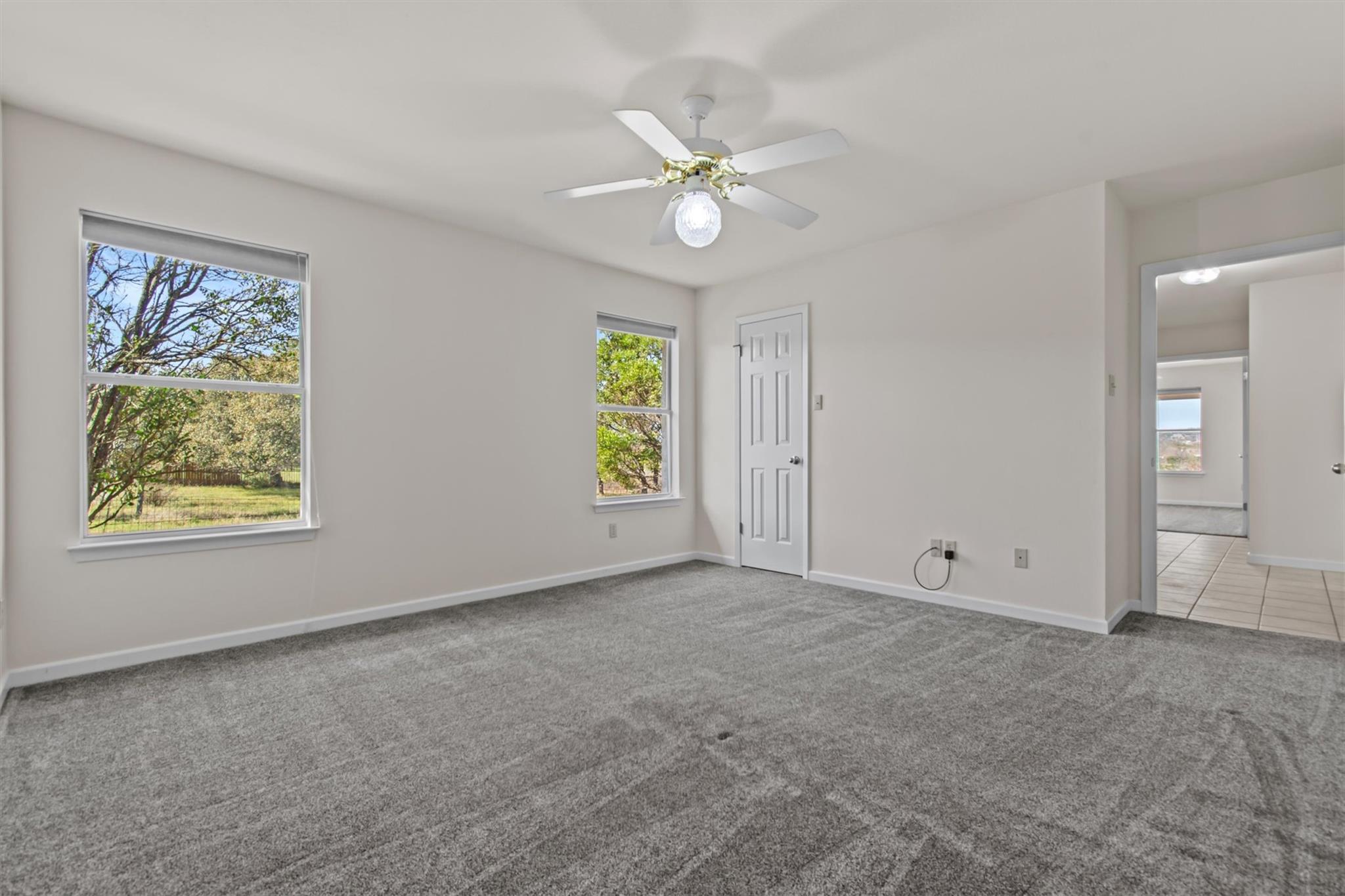 25048 River Rd, Spicewood, TX 78669