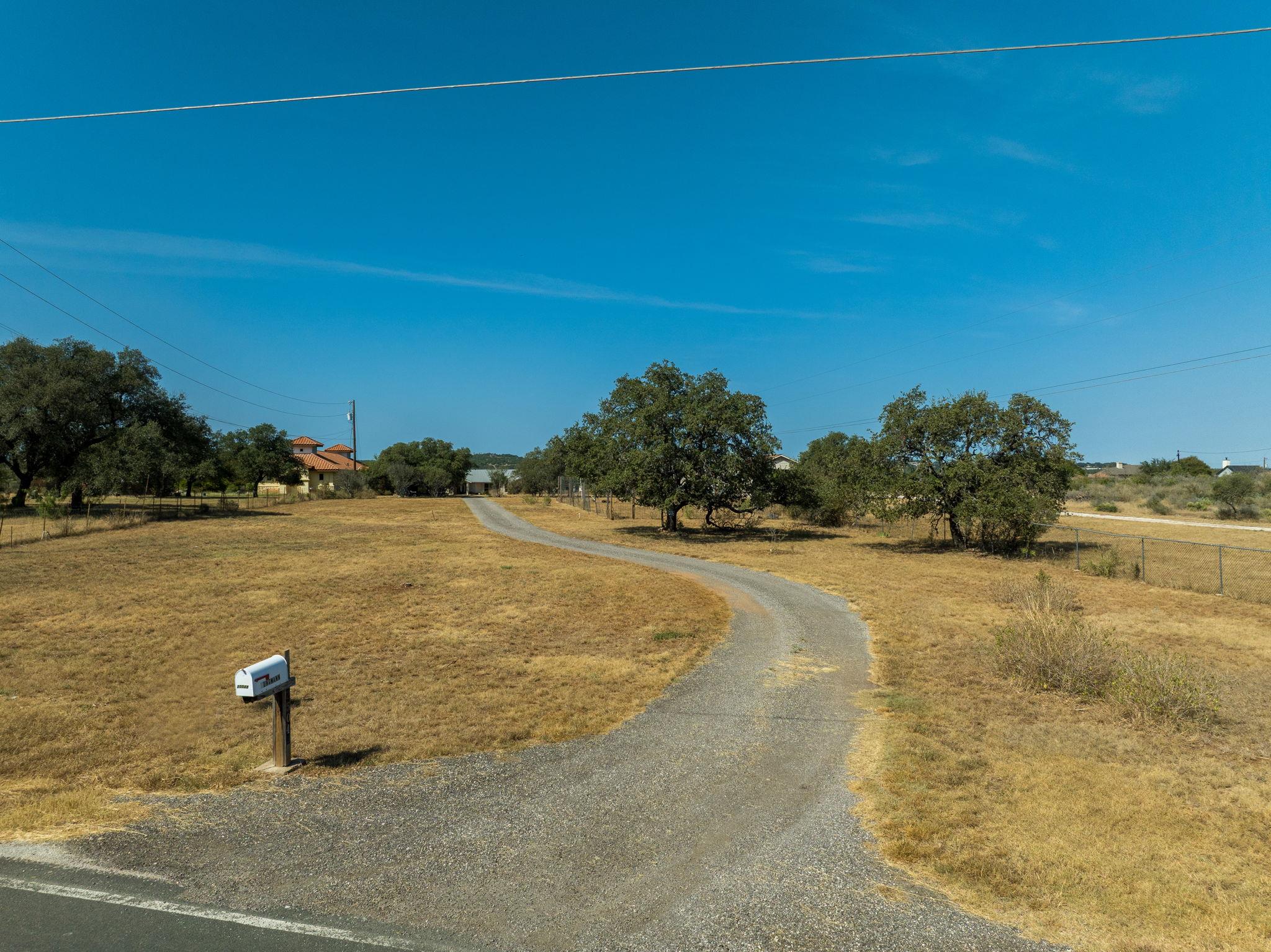 25048 River Rd, Spicewood, TX 78669