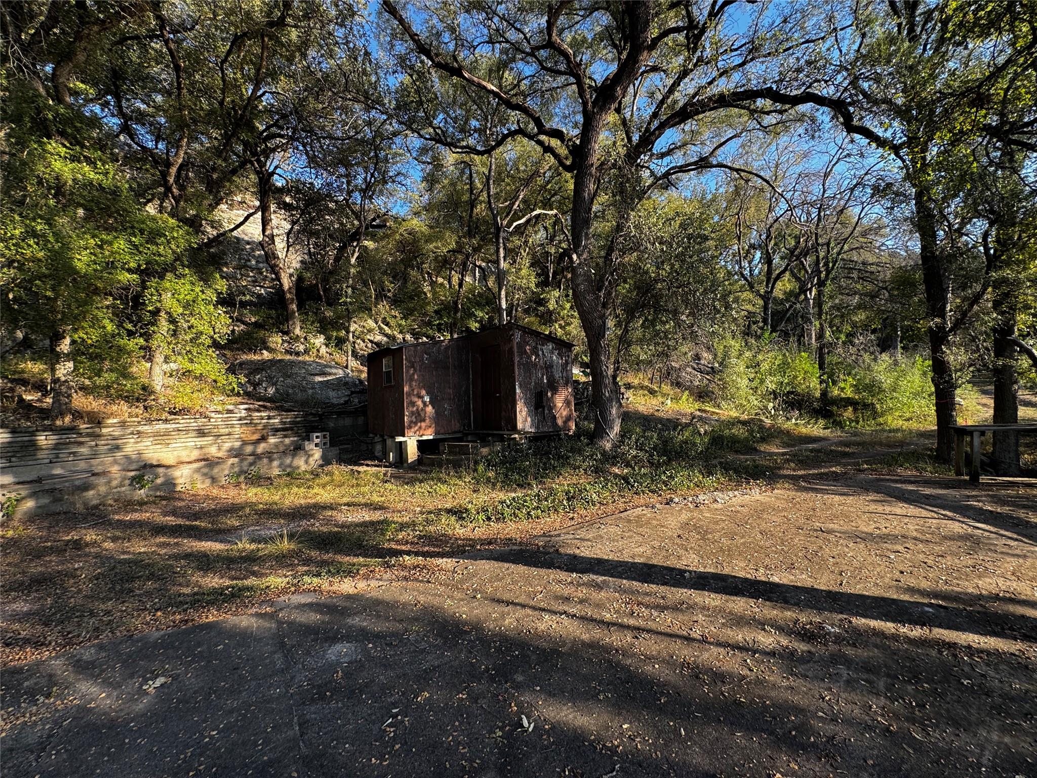 25048 River Rd, Spicewood, TX 78669