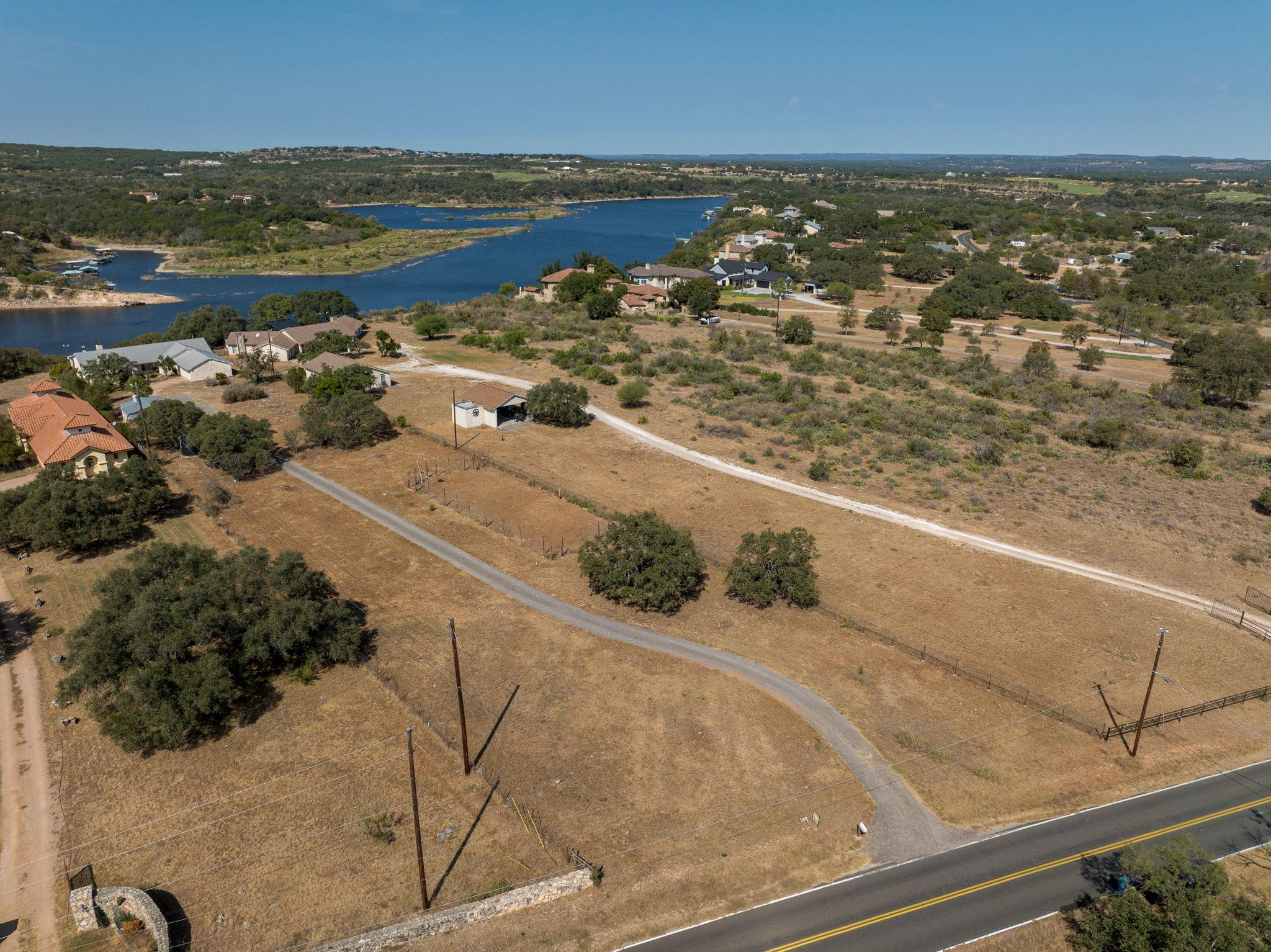 25048 River Rd, Spicewood, TX 78669