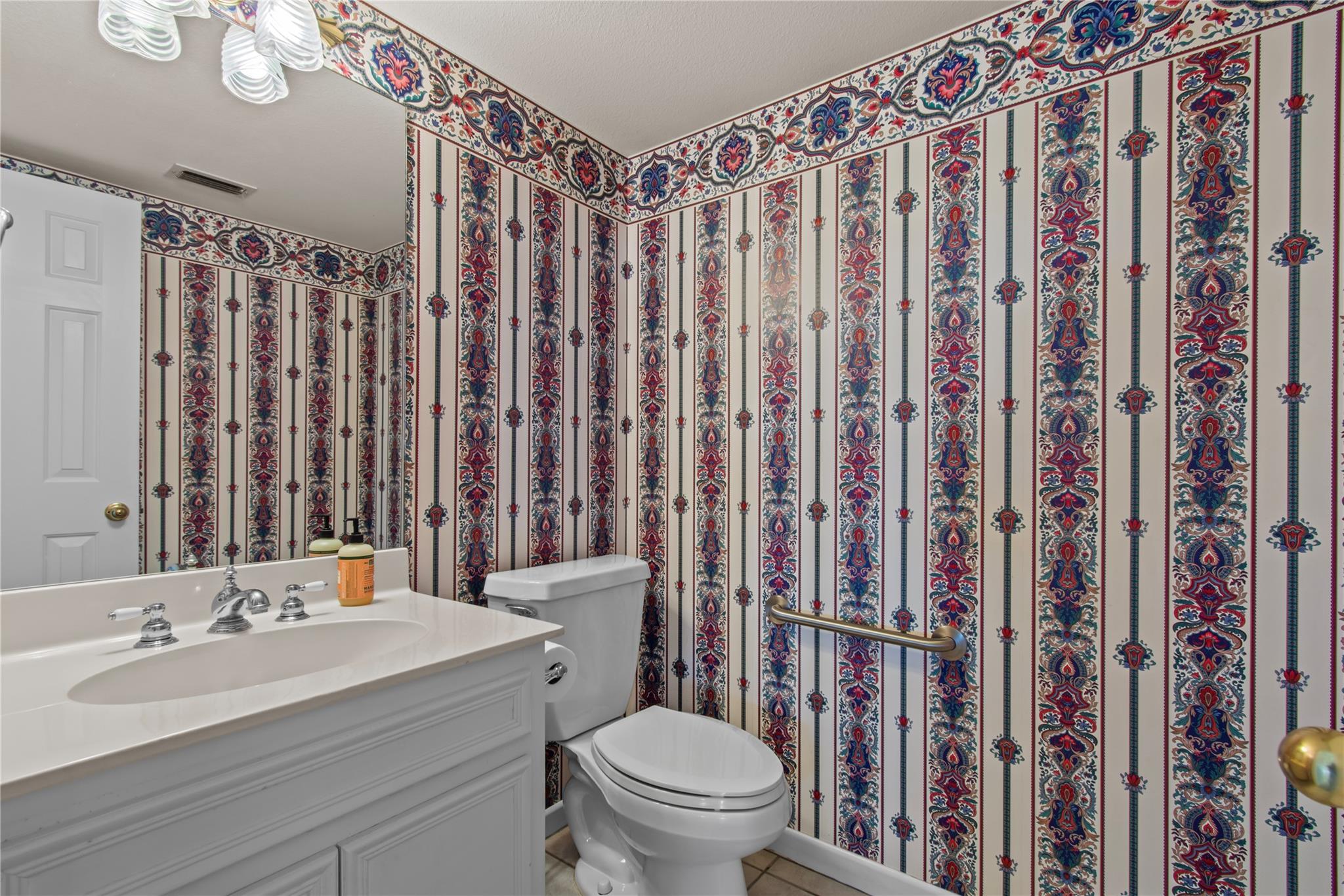 25048 River Rd, Spicewood, TX 78669