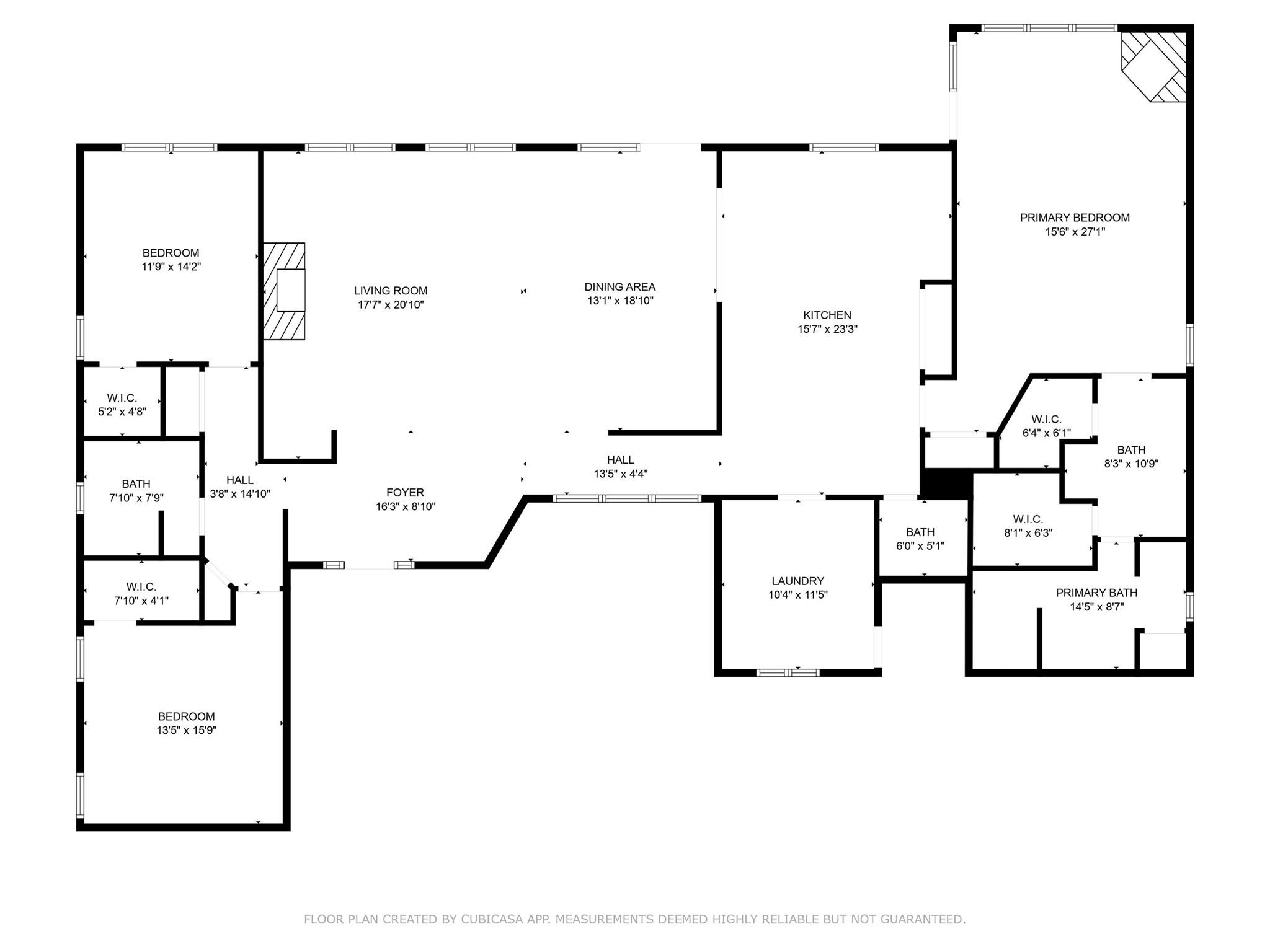 25048 River Rd, Spicewood, TX 78669