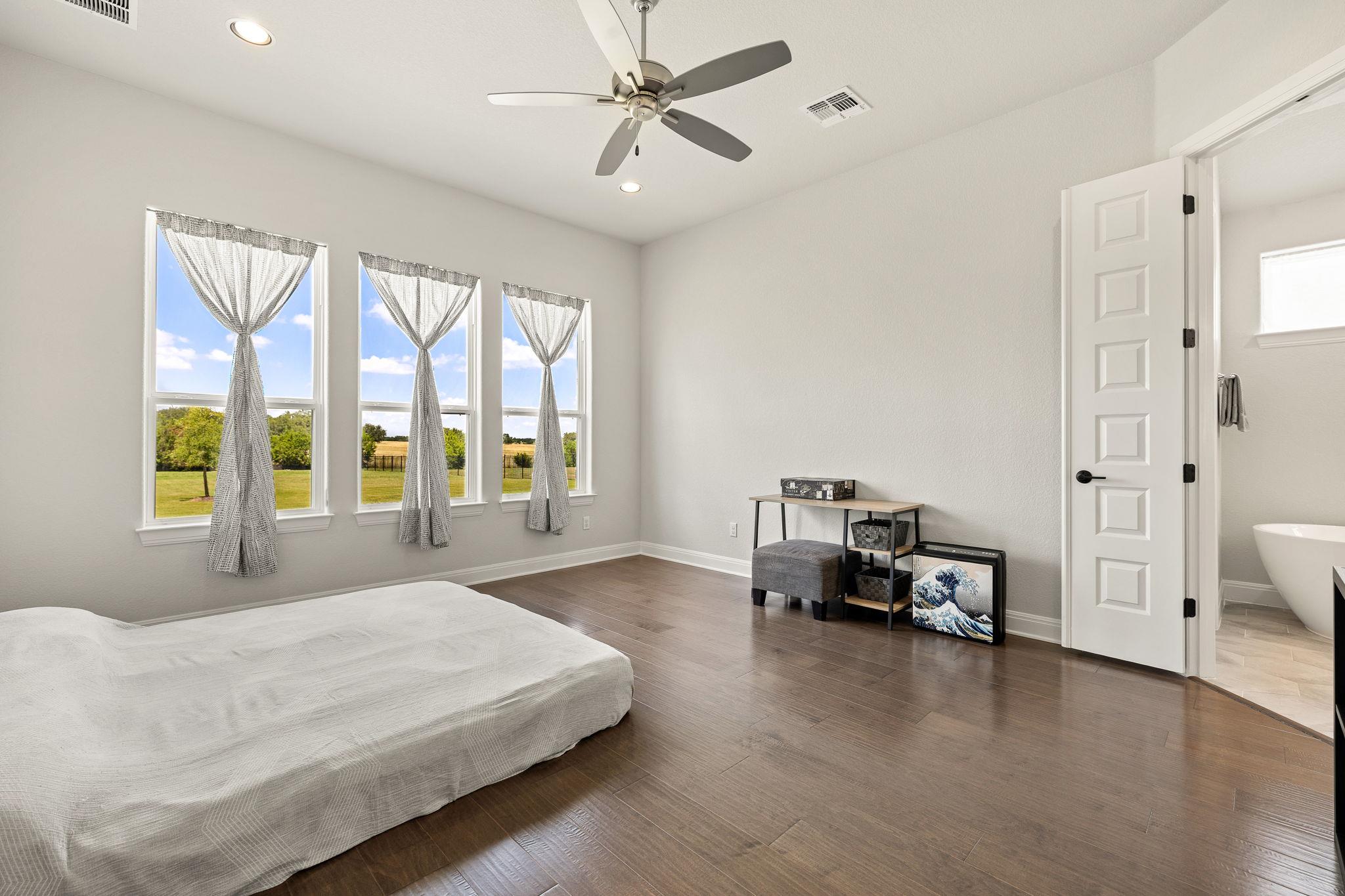 804 Umbrella Sky, Liberty Hill, TX 78642