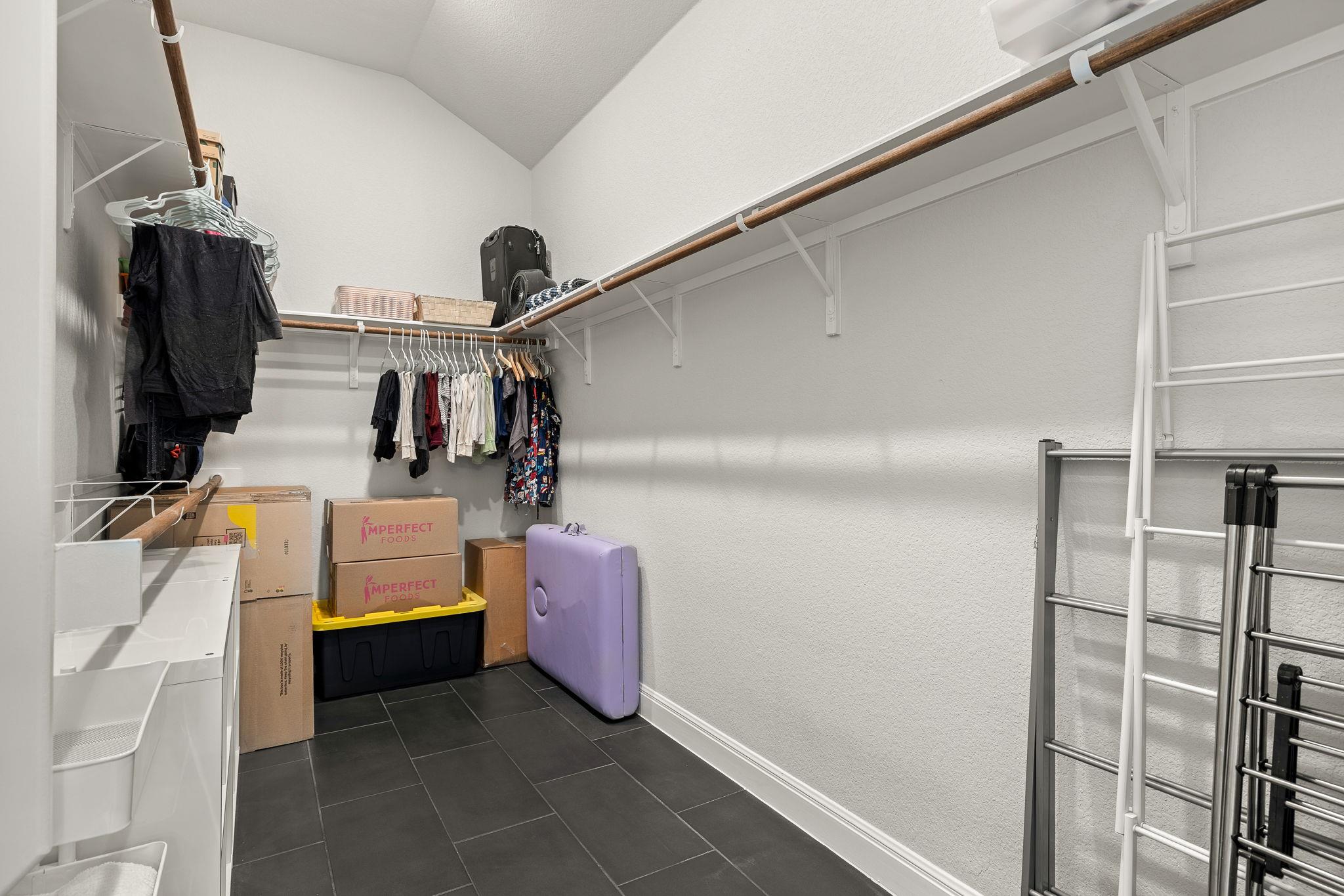 804 Umbrella Sky, Liberty Hill, TX 78642