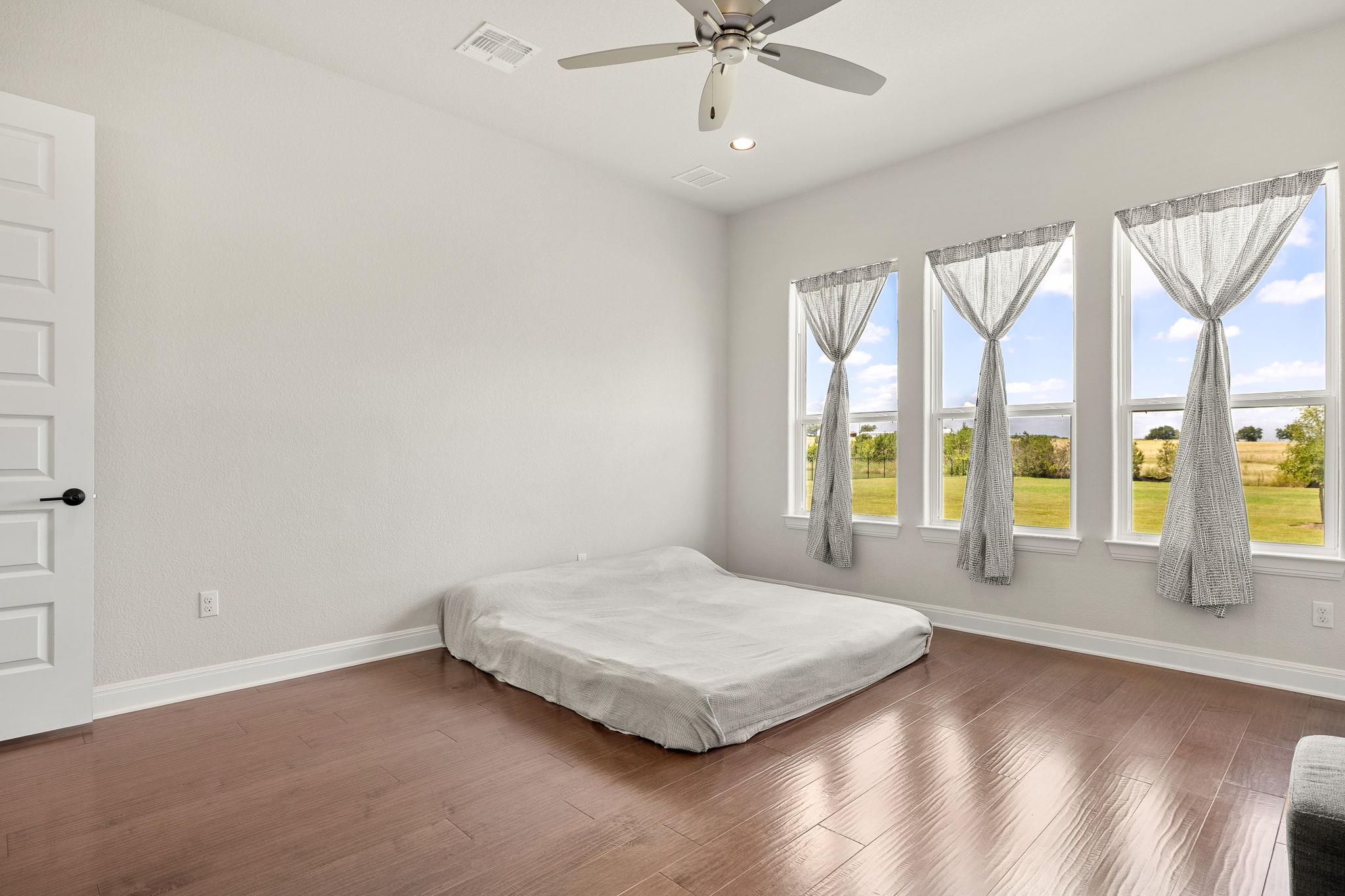 804 Umbrella Sky, Liberty Hill, TX 78642