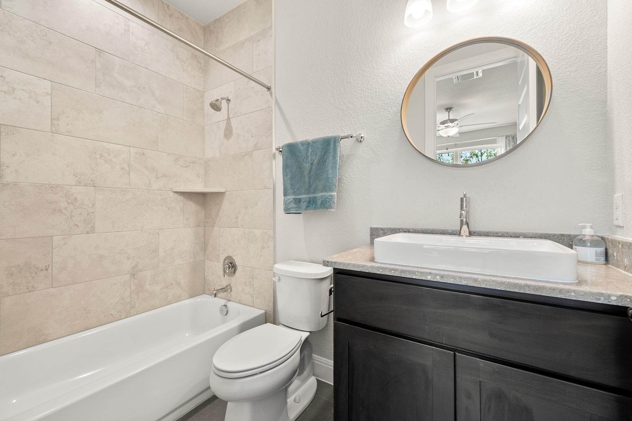 804 Umbrella Sky, Liberty Hill, TX 78642