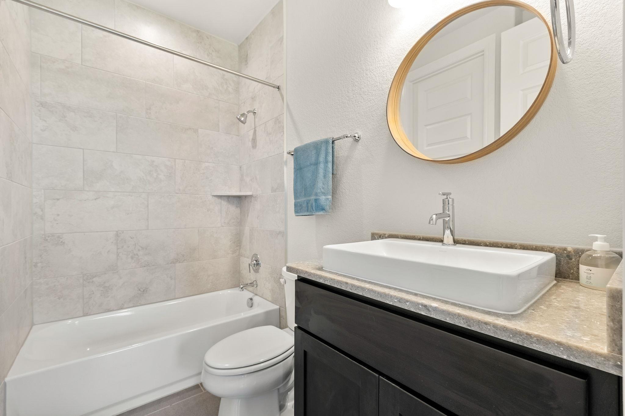 804 Umbrella Sky, Liberty Hill, TX 78642