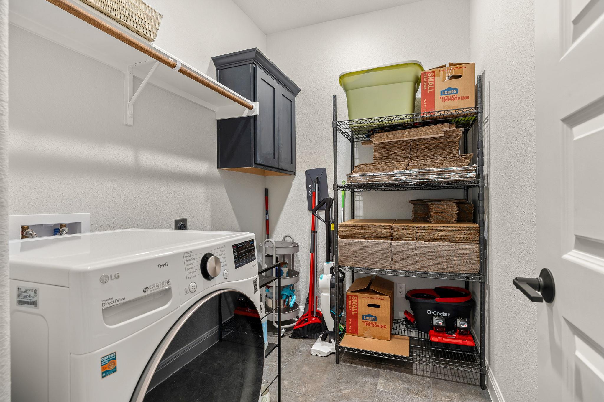 804 Umbrella Sky, Liberty Hill, TX 78642